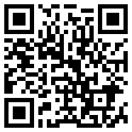 tv端app
