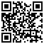 阿伟连一连红包版v1.0.0免费官方版