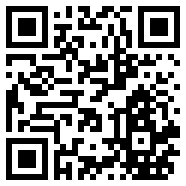 元气骑士5.1.0官方版WiFi版
