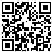 NAVER地图v5.25.9.3安卓破解永久VIP版