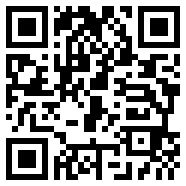 冲刺王者(RushWiFi破解