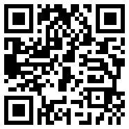 美化中心(安卓主题壁纸合集)Web3破解