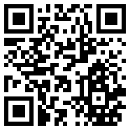 MT文件管理器APP解锁会员免费版