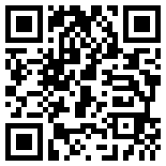 金刚经app免谷歌汉化版