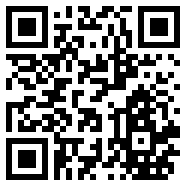爱阅小说app最新版应用宝版