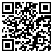 MT文件管理器APP安卓破解NFC版