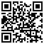 webtoon漫画app