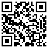 搜狗录音助手v3.9.6安卓破解免广告版