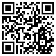 英雄无敌5修改器3.0版本WiFi破解