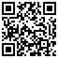 元气桌面壁纸app最新版破解版最新版