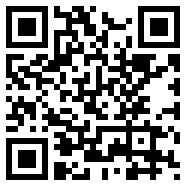 trustwallet钱包app安卓完整版