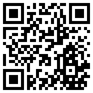 火焰纹章英雄的黎明金手指v1.0官方版抢先版