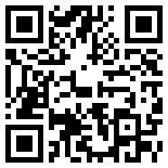 八马视频最新版下载app