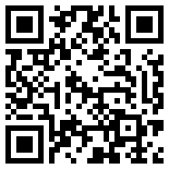 爱笔思画x纯净版v11.0.3安卓破解精简版