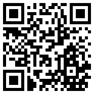开车我最强免费国语