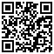玄冰神器V1.0.0