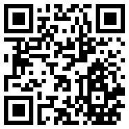 miui系统下载app