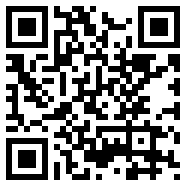 遇见交友app7.8.1安卓破解无限次数版