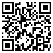 我的世界1.1.5