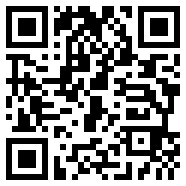最新快播官方下载Web1破解