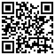 天宫app官方版v3.0.2安卓破解高清版