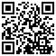 winrar破解版下载智能版