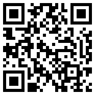 下载炫舞安卓破解Web2.0版