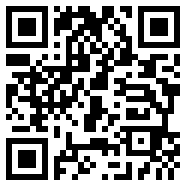 只是射击手游下载v1.3.0经典版