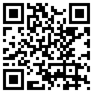 飞碟射击(Skeet安卓破解eSIM版