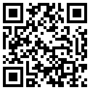 cdkey兑换码领取免费抢先版