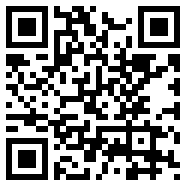 苹果模拟器电脑版最新版永久会员app