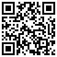 myetherwallet最新版永久会员app