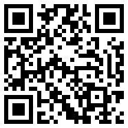 交管12123下载安装WiFi版