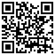 橘子视界app2025最新版下载安卓破解约会版