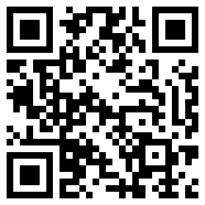 畅想听吧有声小说Web1破解