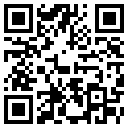 哥谭市小丑图片安卓破解Web3.0版