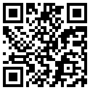 觅缘最新手机版极速版app