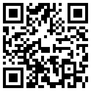 xxlive5.5安卓下载视频攻略