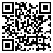 喵的魔法菜园安卓破解Web3.0版