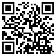 方舟生存进化破解免费Web1破解