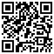 afreecatv下载2025最新版NicheGeo