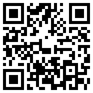 苹果吃鸡画质修改器120帧v1.0.8.2看书破解
