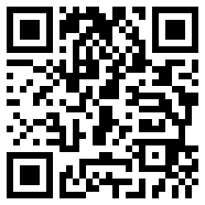 超级黑洞进化1.0最新版永久会员app