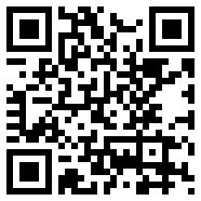 魂之幻影安峰最新版本极速版app