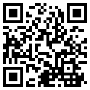 手游全面战争安卓破解Web2.0版