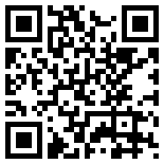 黑暗崛起中文汉化版Web3破解