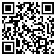 蜗牛快跑v1.3.0安卓破解音频版