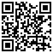 农场小镇最新版Web3破解