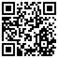 元气骑士前传测试服v0.6.0安卓破解4G版