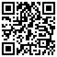 掌上娱乐电玩安卓破解Web3.0版